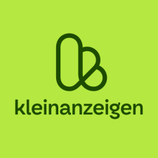 Kleinanzeigen.de: Wie verkauft man rechtssicher?