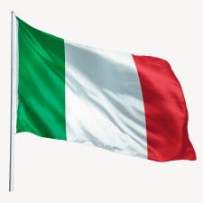 Italienische Produktkennzeichnungspflicht: nur für relevante Verbraucherinformationen