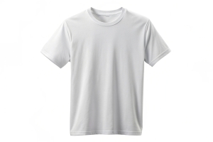 GPSR: Wer gilt als Hersteller bei bedruckten T-Shirts?
