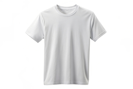 GPSR: Wer gilt als Hersteller bei bedruckten T-Shirts?