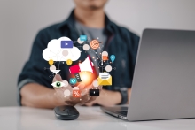 GPSR: Gelten die Vorgaben auch für digitale Inhalte? Die rechtliche Einordnung