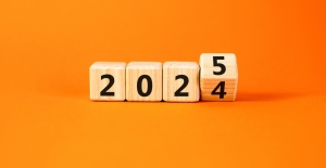 Händler-Ausblick 2025: Die wichtigsten Änderungen im Überblick