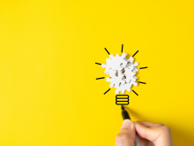 Bezugsquellen schützen: Selbst als Hersteller auftreten?