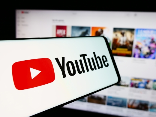 YouTube-Interview: Die Produktsicherheitsverordnung (GPSR) einfach erklärt