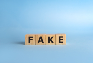 DPMA-Warnung: So erkennen Sie neue Fake-Mails des Deutschen Patentamts