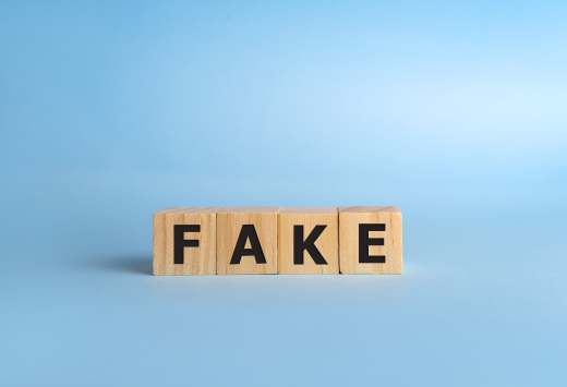 DPMA-Warnung: So erkennen Sie neue Fake-Mails des Deutschen Patentamts