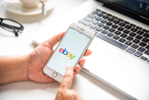 eBay: Widersprüchliche Widerrufsfristen können teuer werden