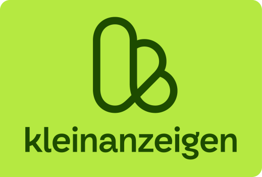 GPSR gilt auch für Kleinanzeigen.de? Rechtliche Einordnung