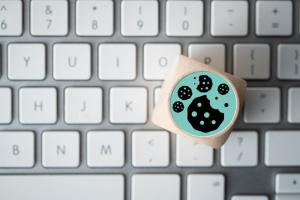 Cookie-Tool: Ohne Ablehn-Button auf erster Ebene drohen Abmahnungen