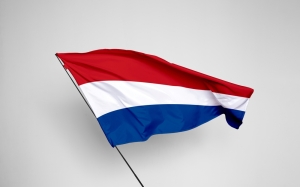 Niederlande: Das sollten Händler zum neuen Gewährleistungsrecht wissen
