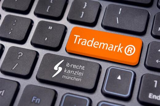 Markenanmeldung: So erhalten Sie die Marke zum Nulltarif