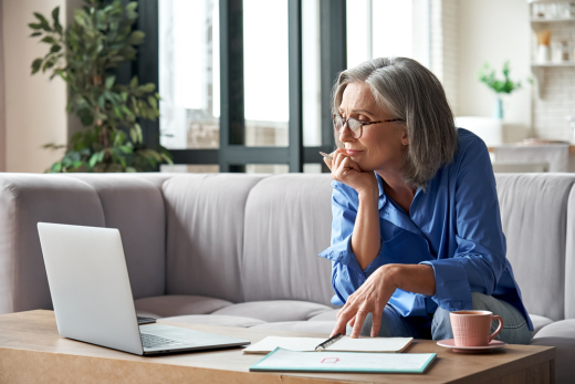 B2B-Coachings: Gilt die Fernunterrichtsregelung? Klares OLG-Urteil