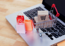 Gebrauchtware: So verkürzen Sie die Mängelhaftung rechtssicher