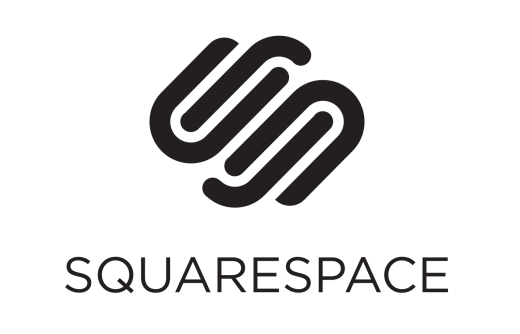 Squarespace: So richten Sie die Rechtstexte-Schnittstelle fehlerfrei ein