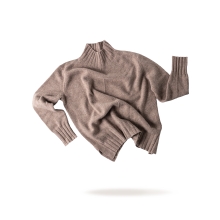 Widerrufsrecht: Etikett entfernt? Darf der Widerruf deshalb ausgeschlossen werden?