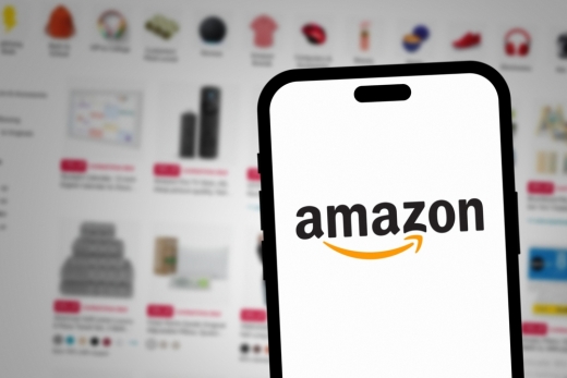 Amazon Irland: Neue professionelle Rechtstexte JETZT verfügbar