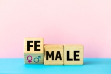 Achtung, DSGVO-Verstoß! Wann eine zwingende Auswahl der Anrede unzulässig ist.