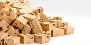 EU-Verpackungsrecht 2026: Die wichtigsten Neuerungen im Überblick