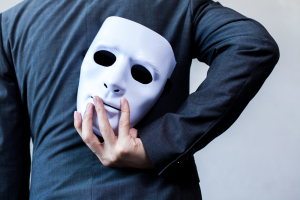 WebLegal-Check: Achtung vor unseriösen Abmahnungen