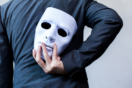 WebLegal-Check: Achtung vor unseriösen Abmahnungen