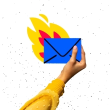 Markenabmahnung: Die wichtigsten Fragen – Was Sie JETZT tun müssen