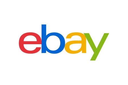 eBay-Impressum: Handelsregisterdaten werden oft nicht korrekt dargestellt