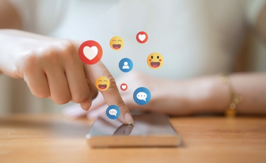 Social Media Agenturen: Strafbarkeit und Haftung – Die Risiken