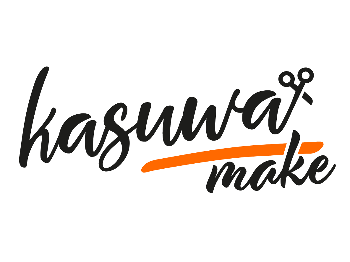 Kasuwa make, die neue digitale DIY-Welt