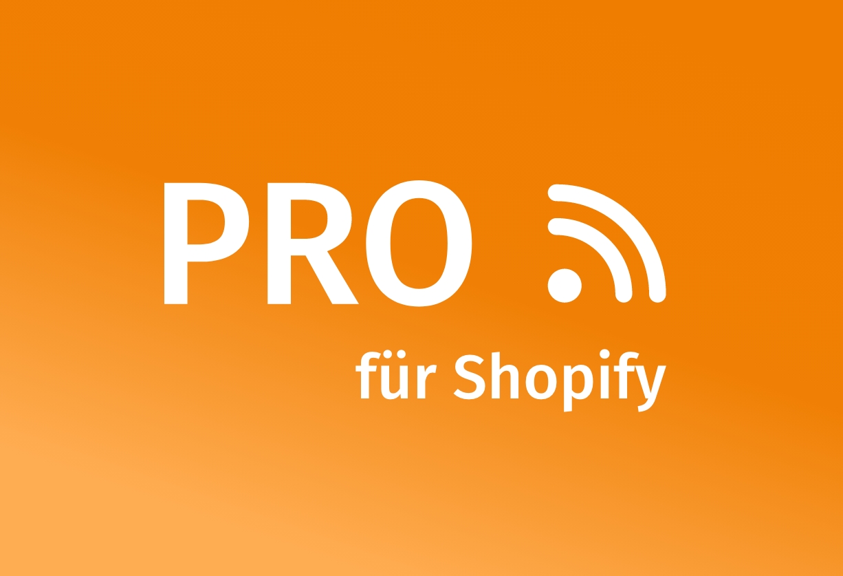 Shopify: Automatisierter Abmahnschutz mit LegalScan Pro