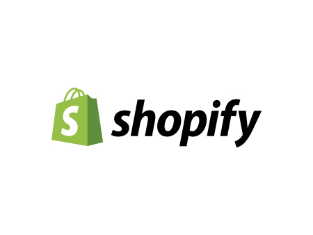 Shopify: Automatisierter Abmahnschutz mit LegalScan Pro