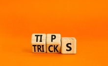 Wie Rechtstexte im Online-Shop korrekt dargestellt werden müssen