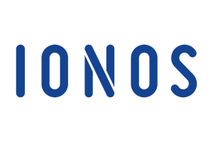 IONOS: So bleiben Ihre Rechtstexte automatisch aktuell