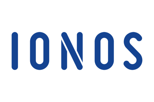 IONOS: So bleiben Ihre Rechtstexte automatisch aktuell
