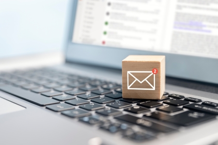 Abmahnbar: Werblicher Inhalt in automatisierter E-Mail-Antwort!